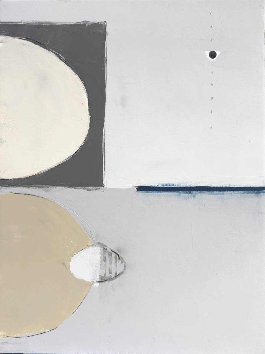 California Cool by Kristen Guest, Image 1.