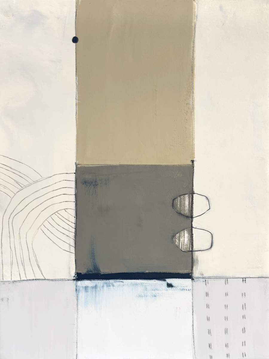 New Light by Kristen Guest, Image 1.