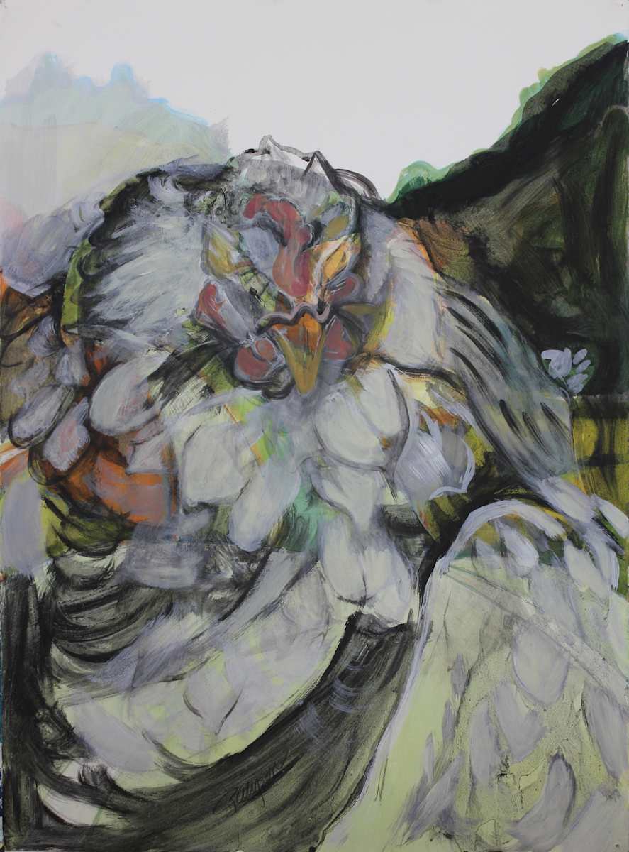 Dreamstate by renée  alyson, Image 1.