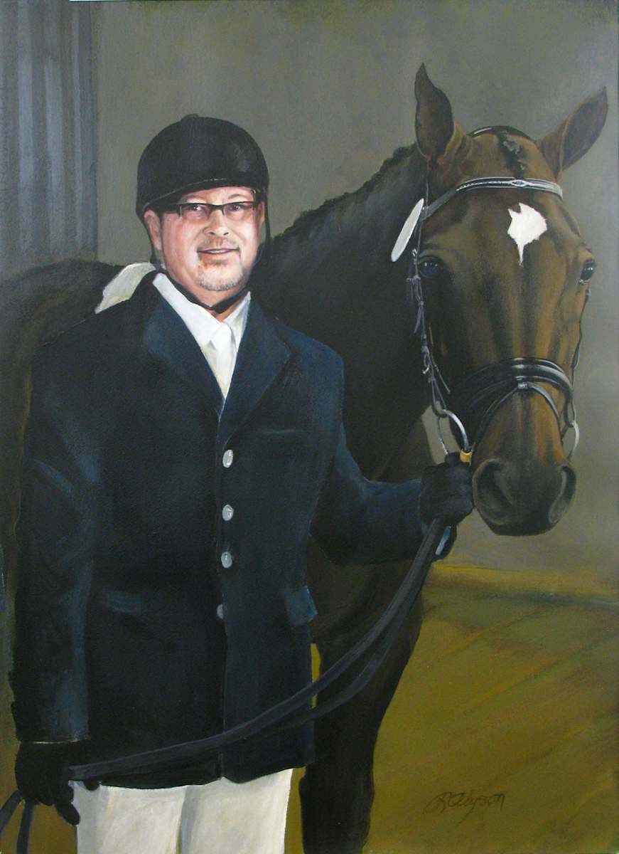 Shane by renée  alyson, Image 1.
