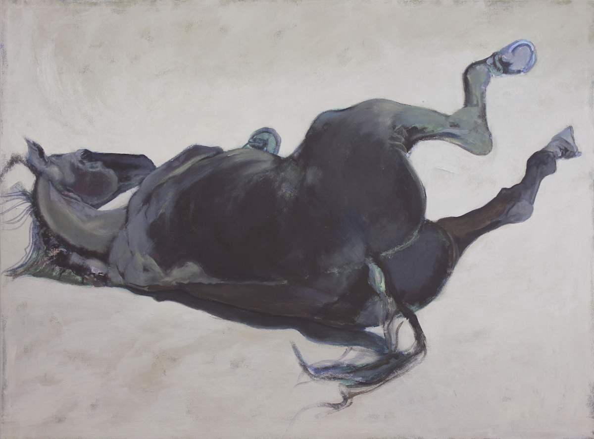 Louie I by renée  alyson, Image 1.
