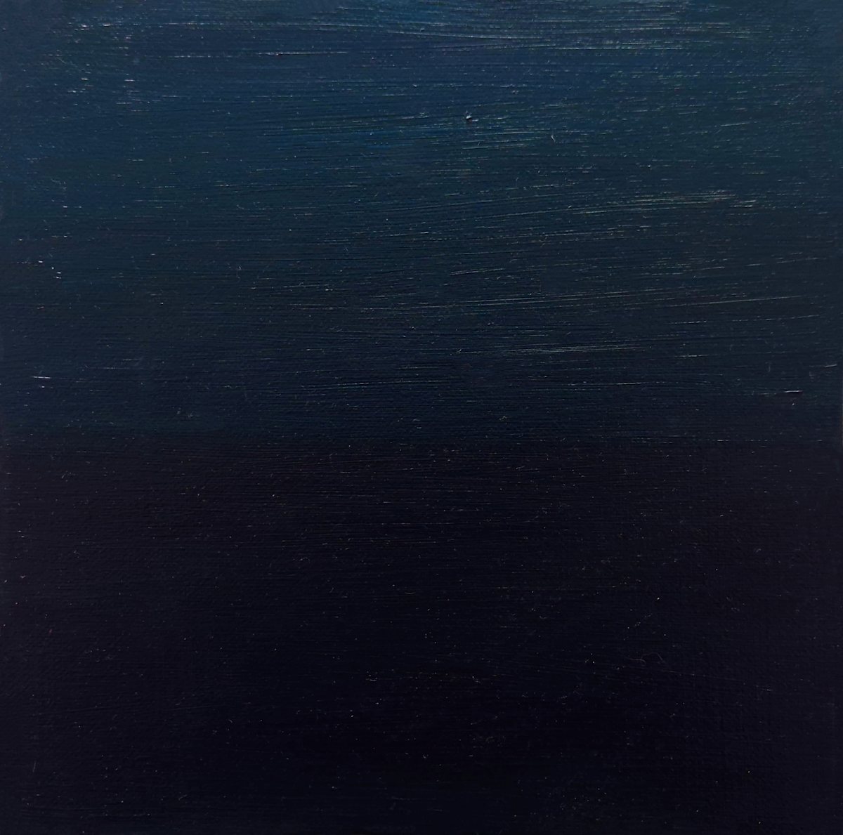Horizon by Mina Todorović, Image 1.