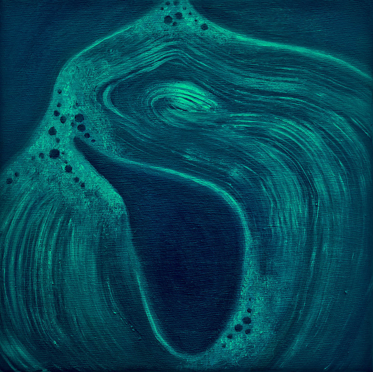 Division by Mina Todorović, Image 1.