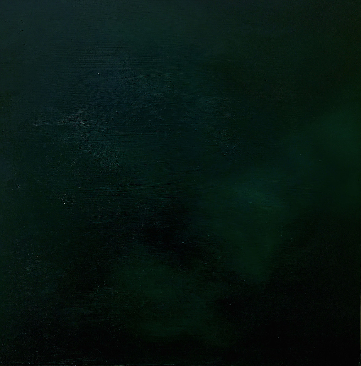 Fog by Mina Todorović, Image 1.