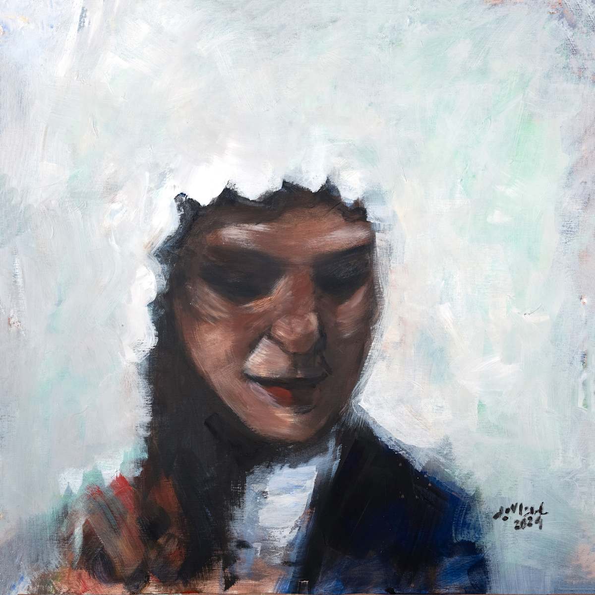 WIND OF HIJAZ by Salman Alameer, Image 2.