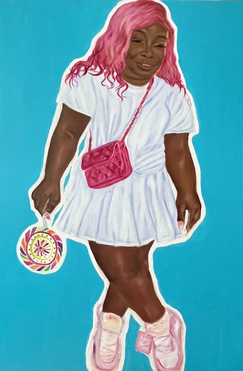 116th_Fine_Fare by Bonnie Phillips, Image 9.