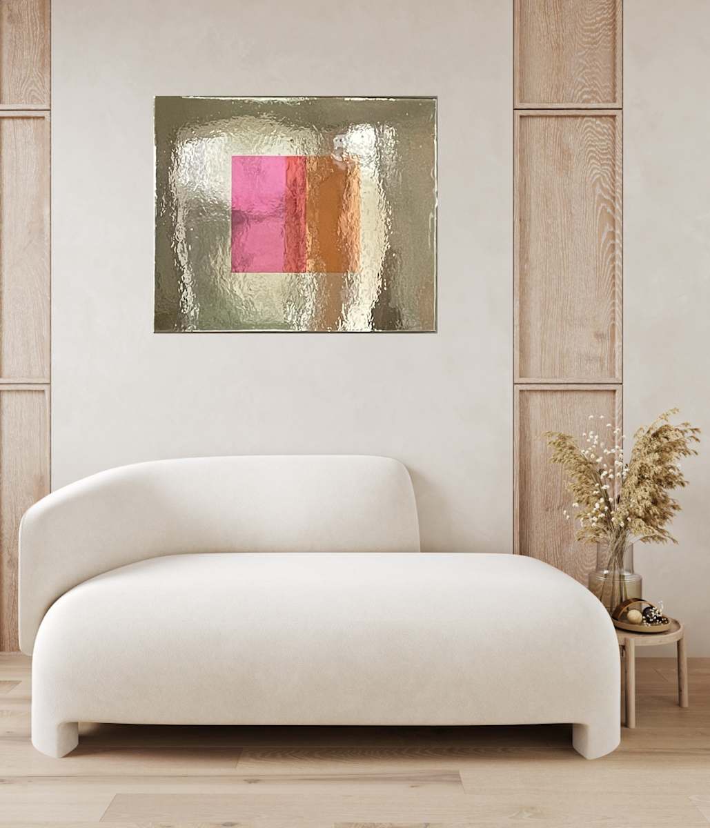 Sein by Alex Huelbach, Image 2.