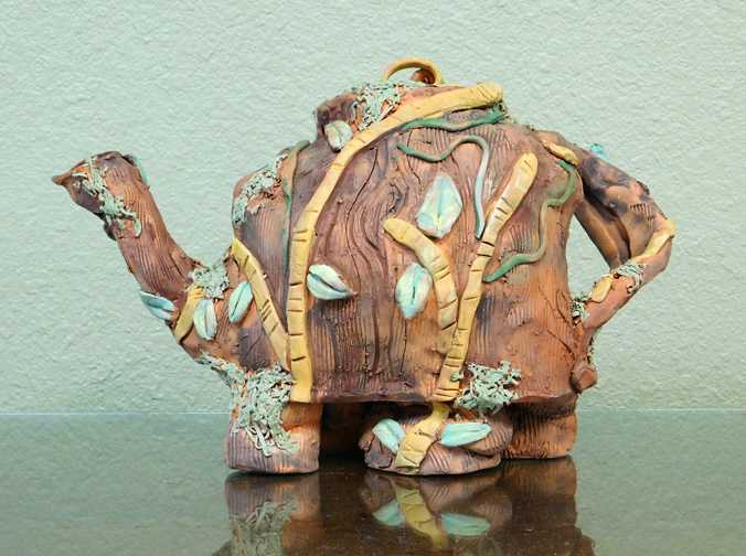 eden_teapot_1aweb_jqtuka_4 