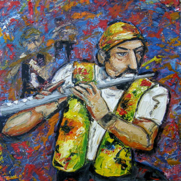 ian_uxyd4c_4 by Ronda Richley 