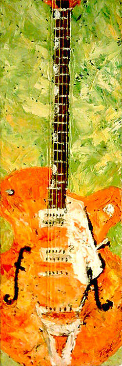 orangeguitarweb_ebdprh_1 by Ronda Richley 