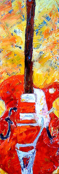 redguitarOP_zry3pz_0 by Ronda Richley 