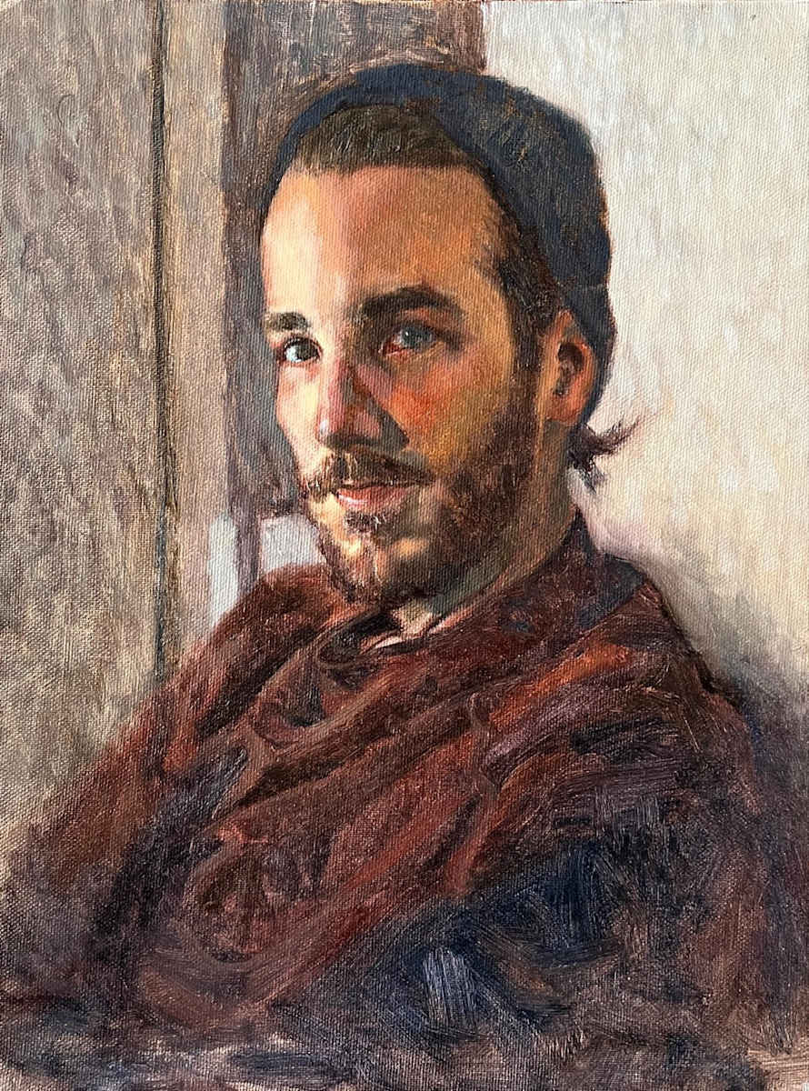 Ben by mozart, Image 4.