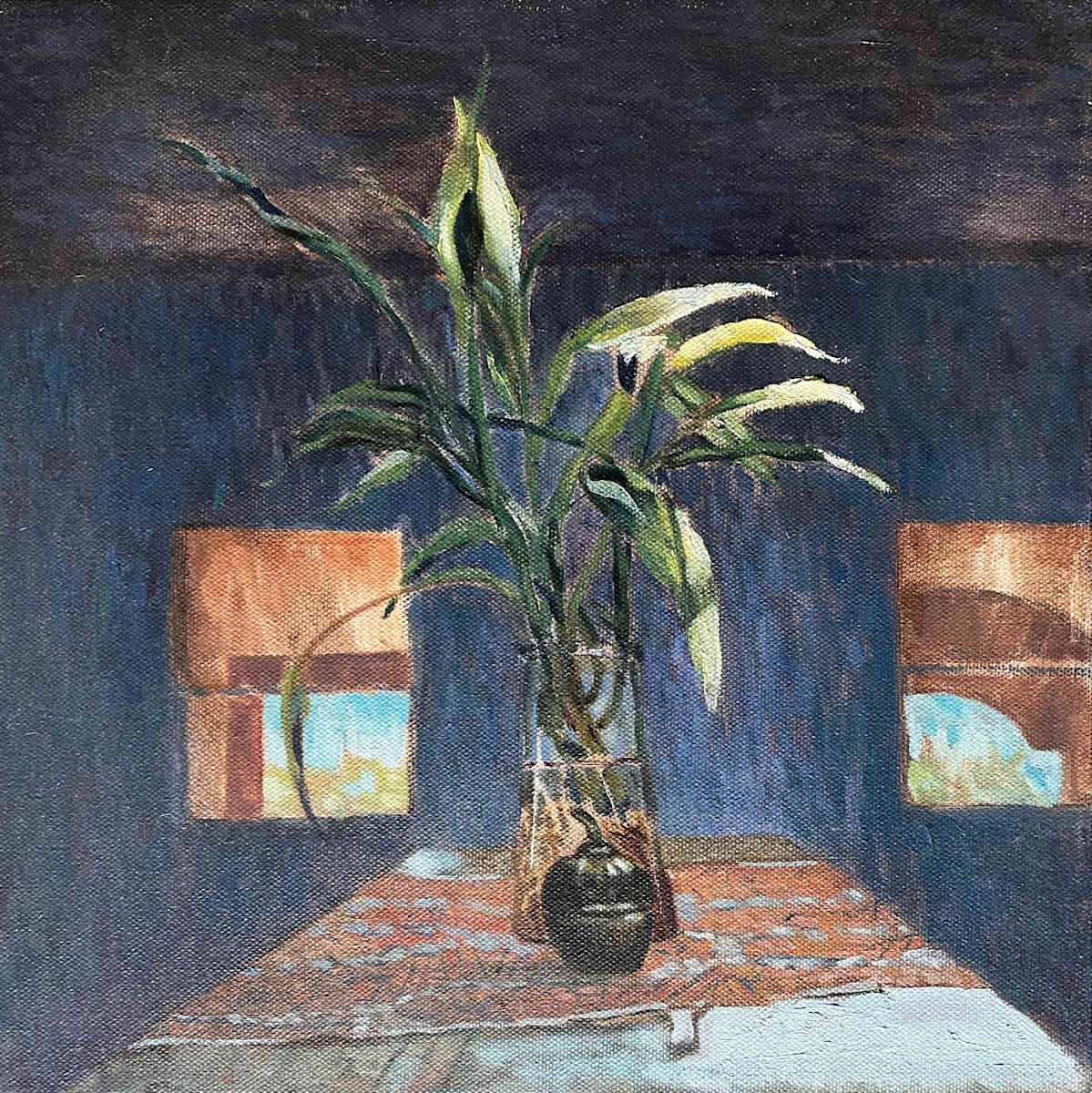 Miami I by mozart, Image 4.