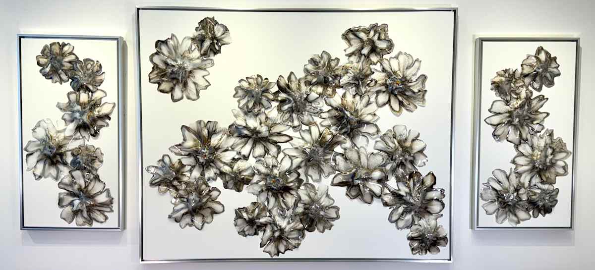 Geli by Renee Addison Wilmers, Image 2.
