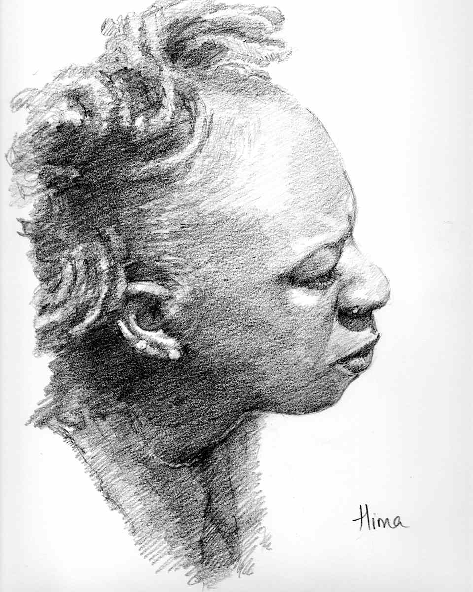 Khys by Hima  Jain, Image 1.