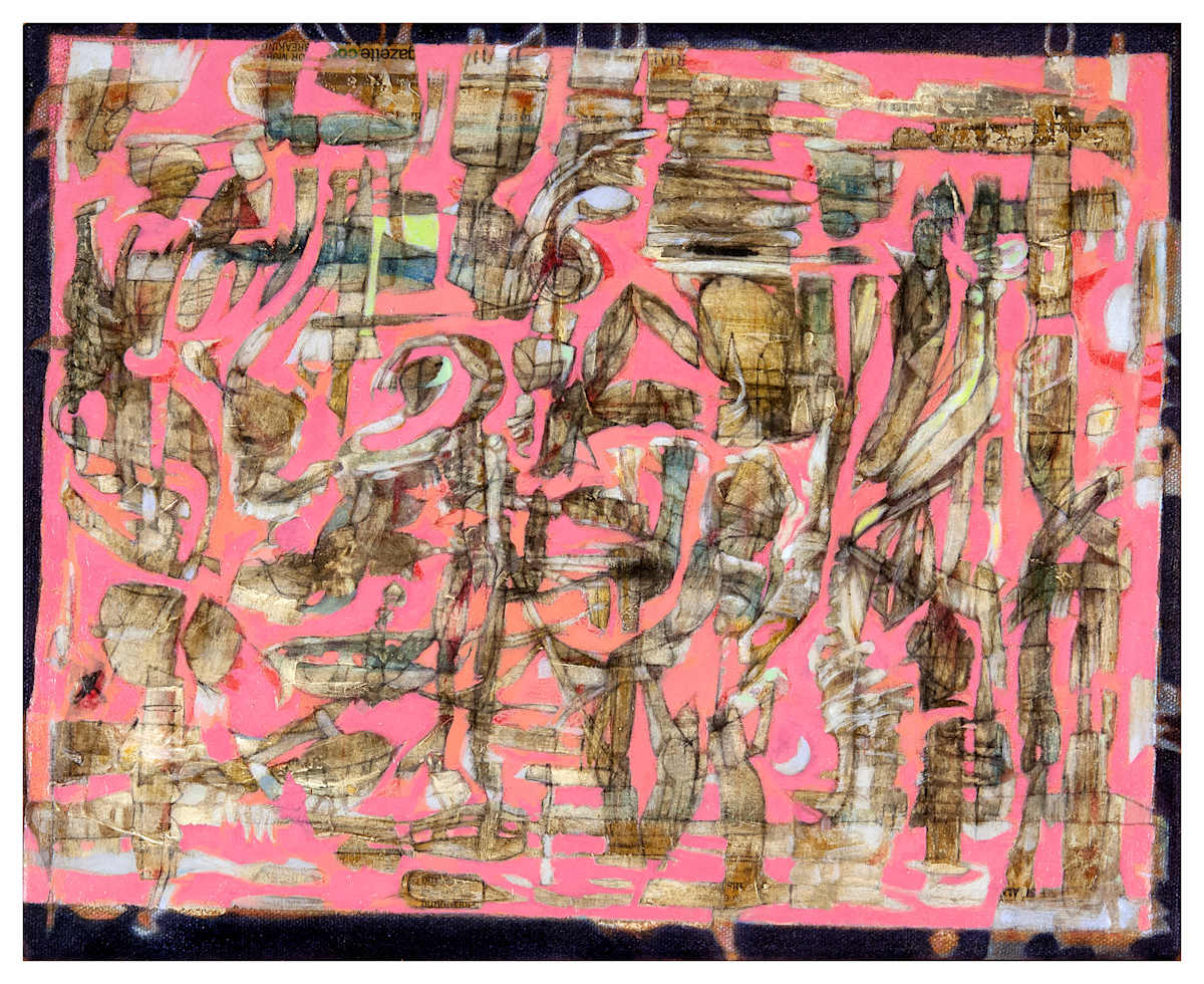 regional dialect by Craig Marcus, Image 1.