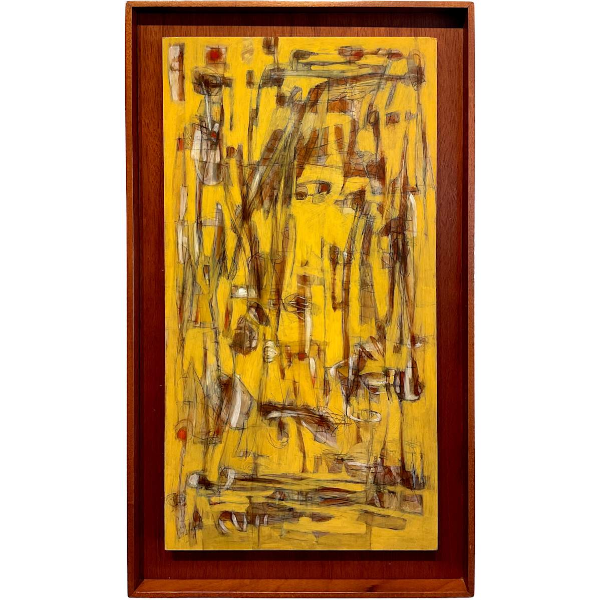 sogni d'oro by Craig Marcus, Image 1.