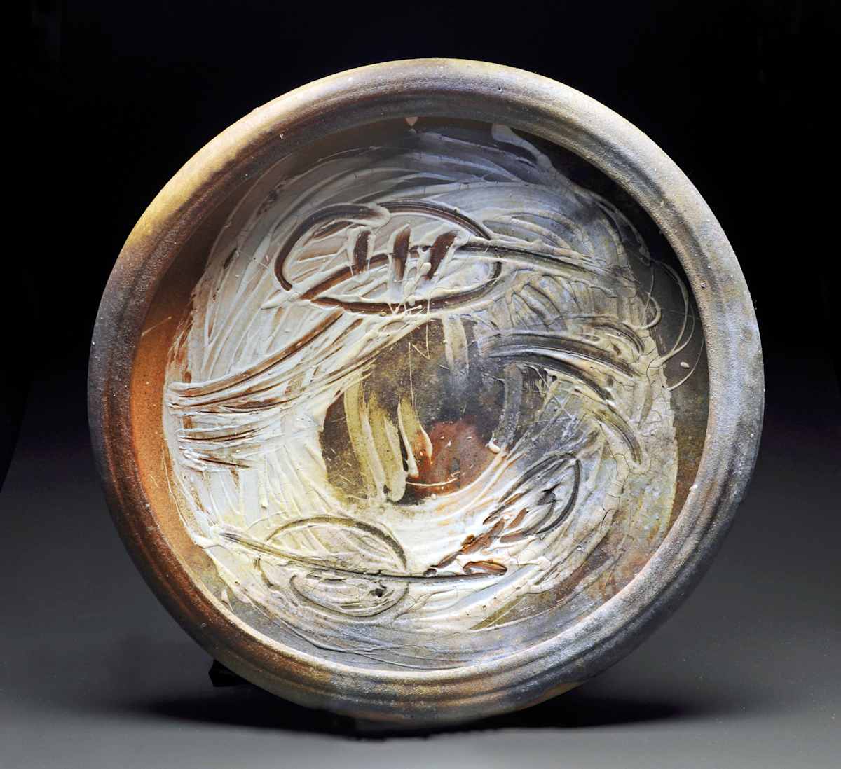 CH009 by Peter Callas, Image 1.