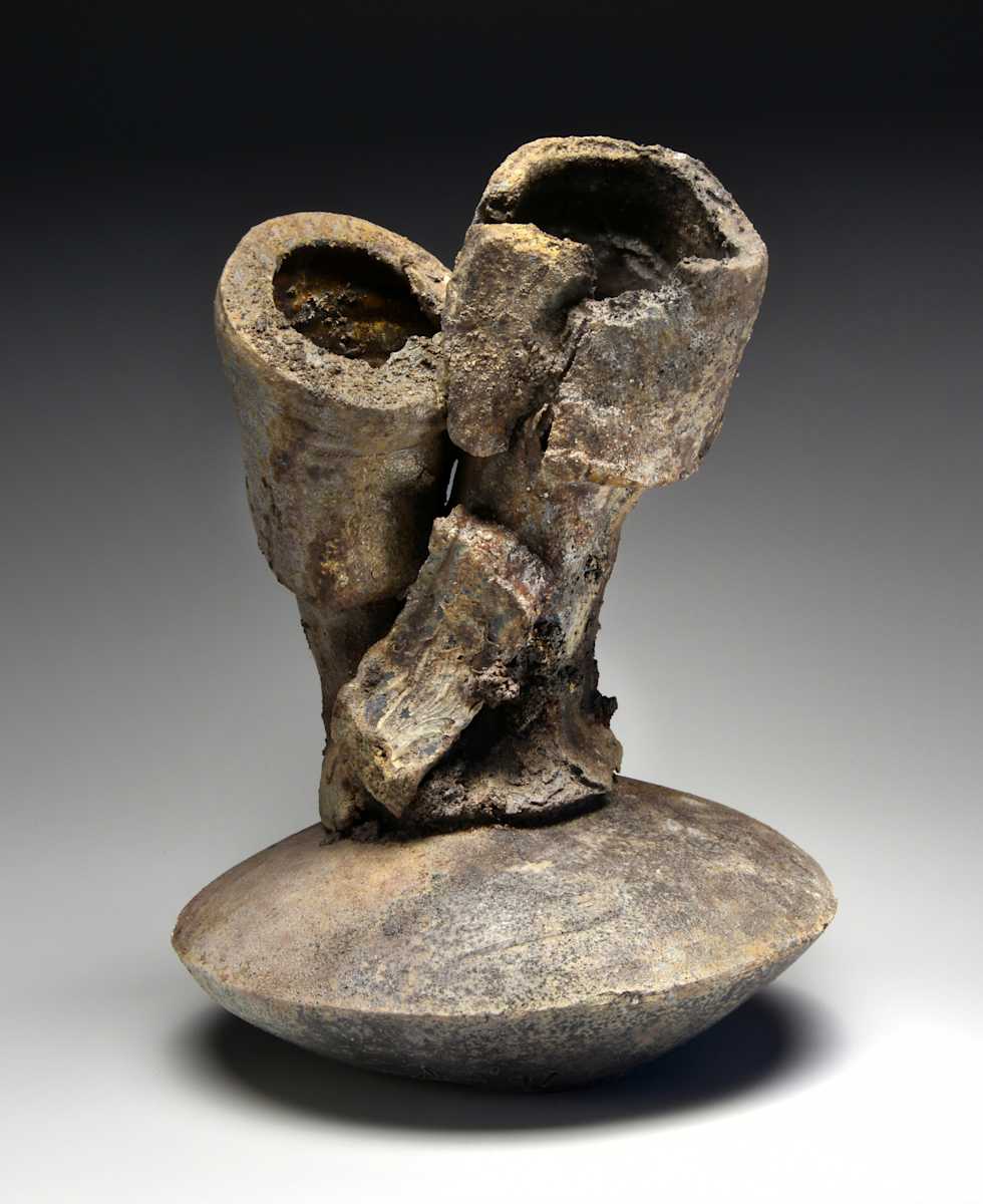 Bui by Peter Callas, Image 1.