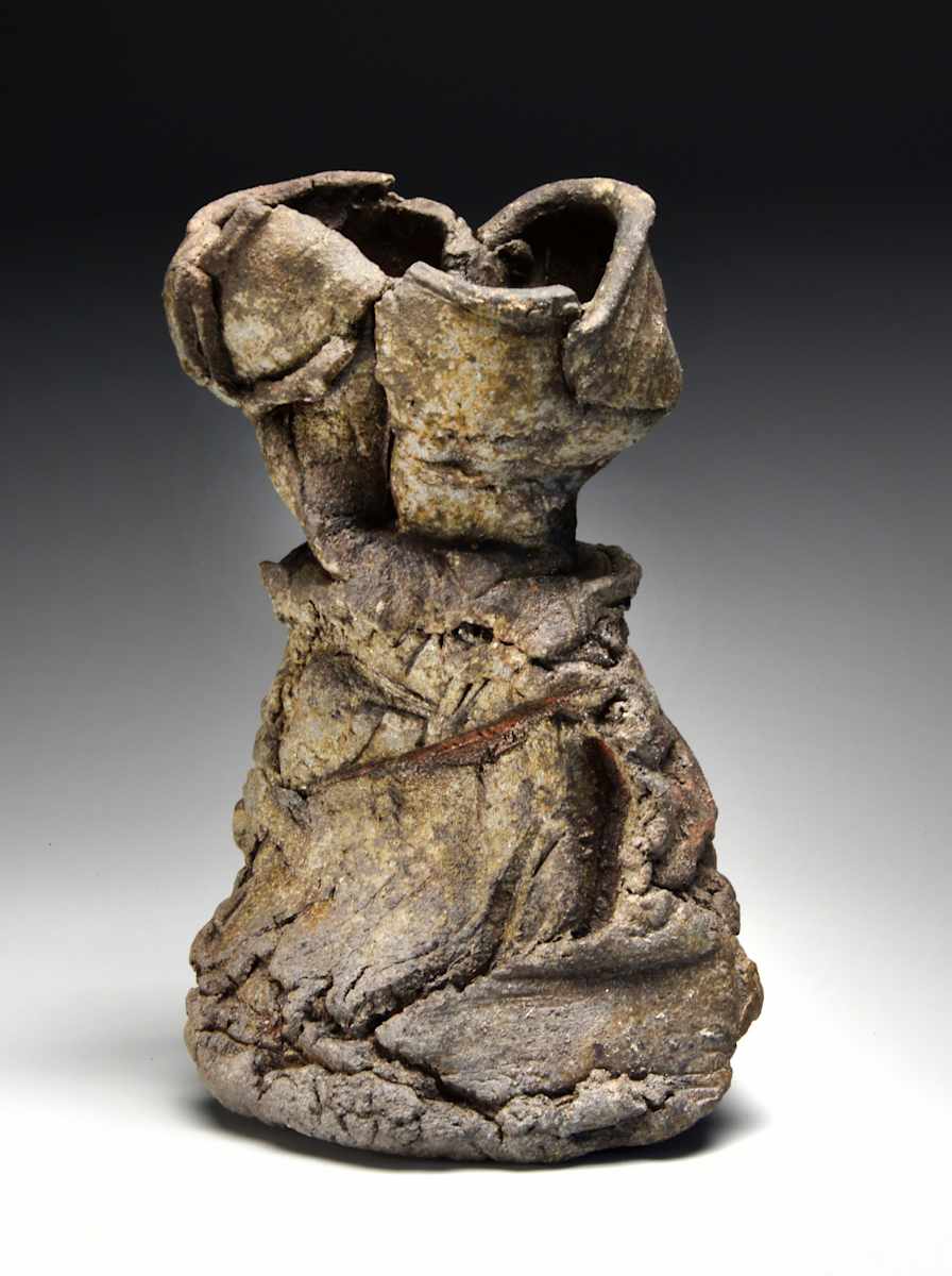 Bolso by Peter Callas, Image 1.