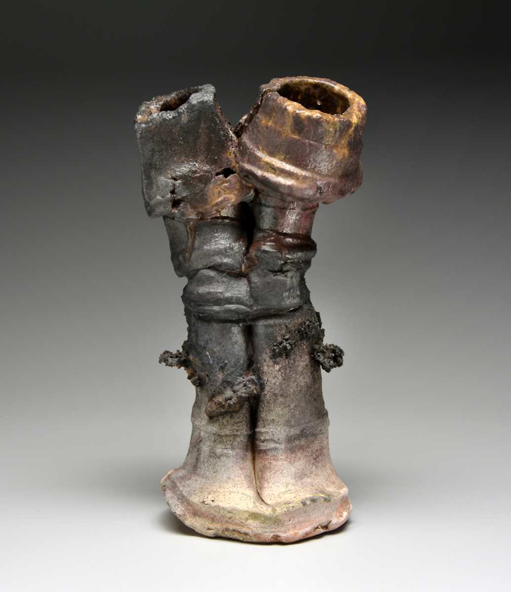 DN030 by Peter Callas, Image 1.