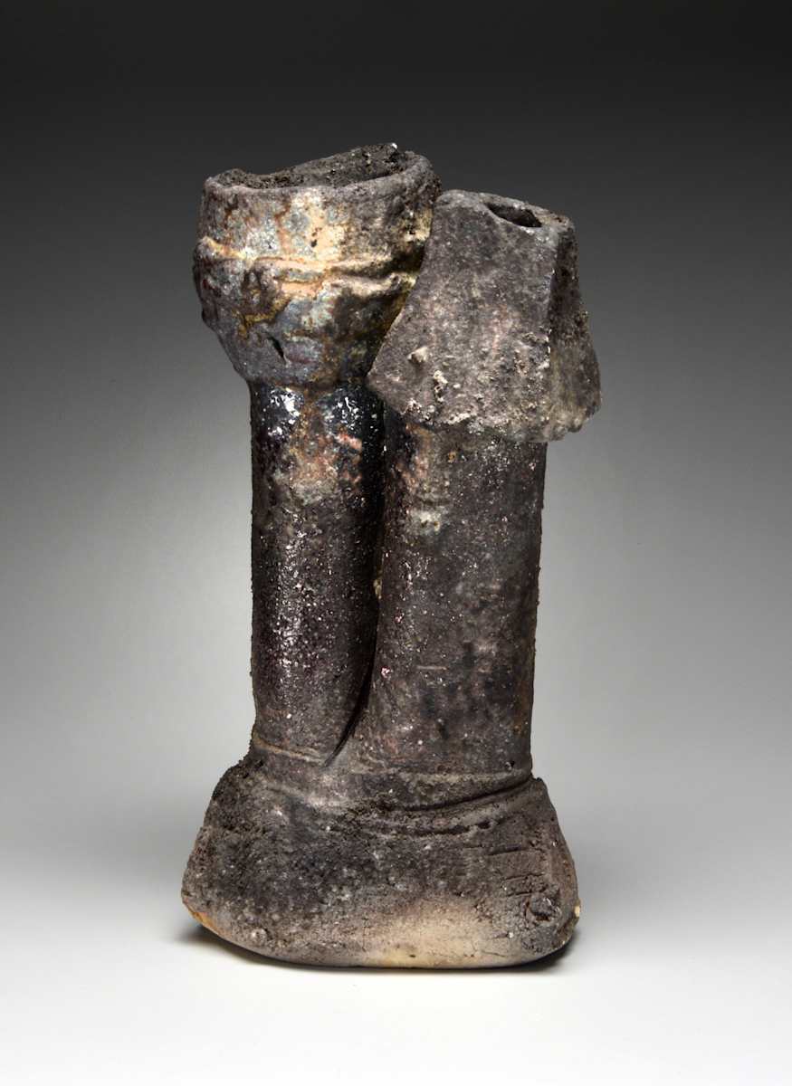 DN047 by Peter Callas, Image 1.