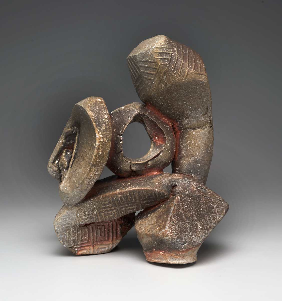 MQ065 by Peter Callas, Image 1.