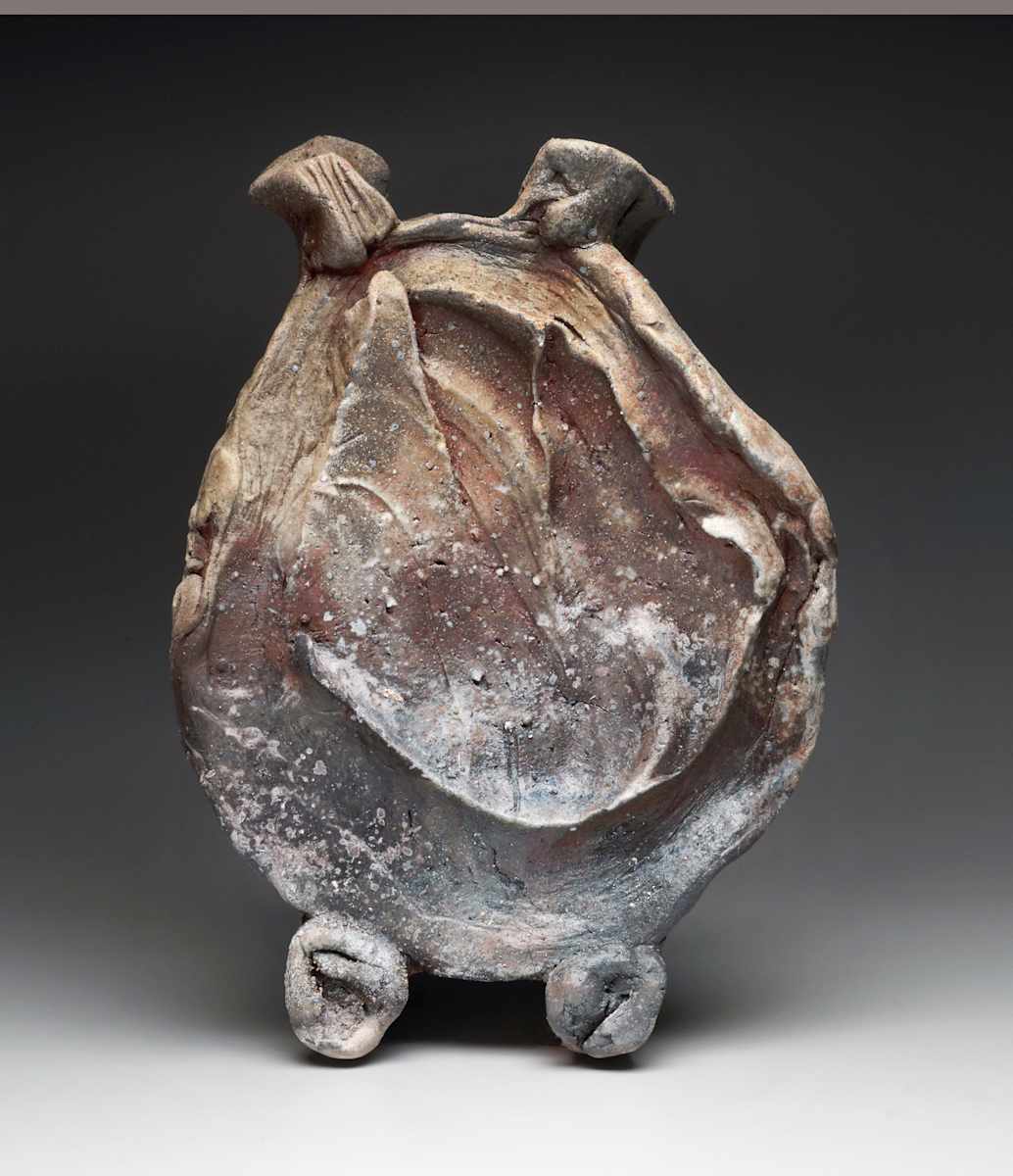 Centurion by Peter Callas, Image 1.