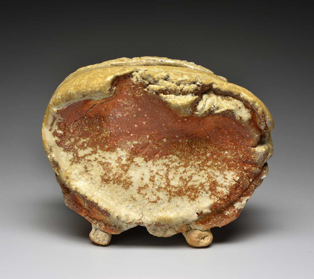 FL016 by Peter Callas, Image 1.