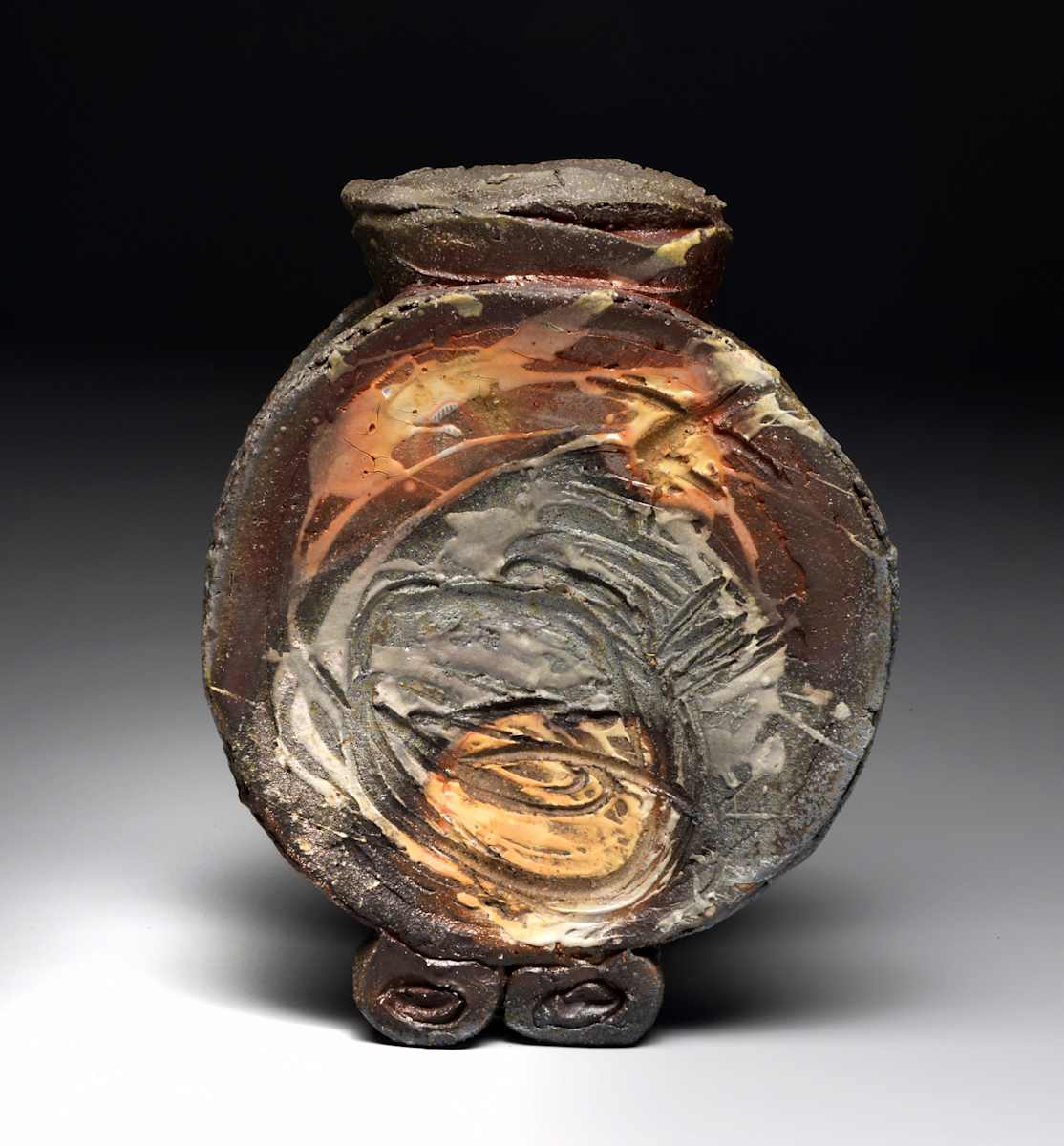 FL019 by Peter Callas, Image 1.