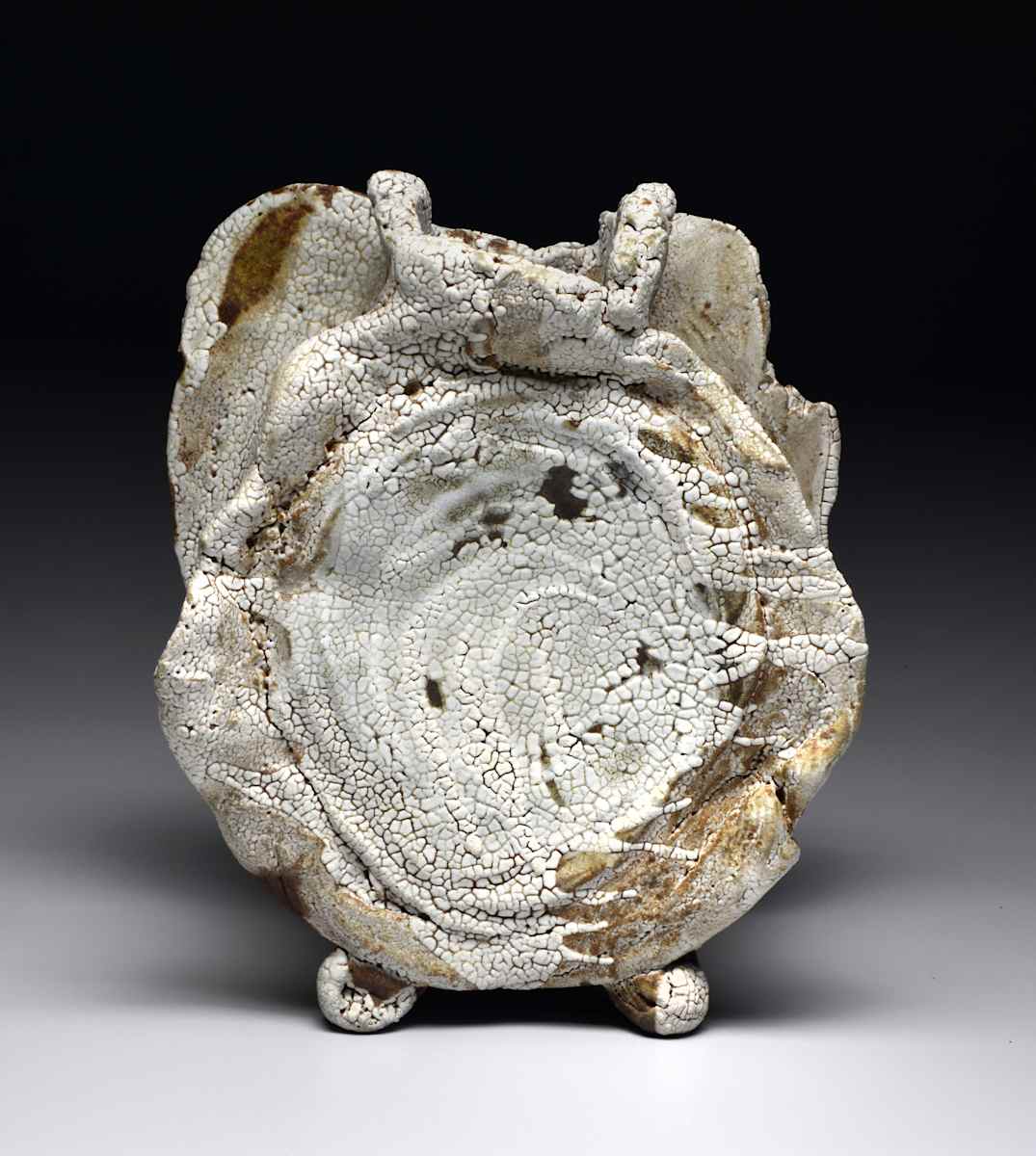 FL020 by Peter Callas, Image 1.