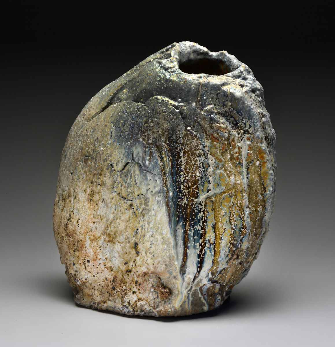 HP012 by Peter Callas, Image 1.