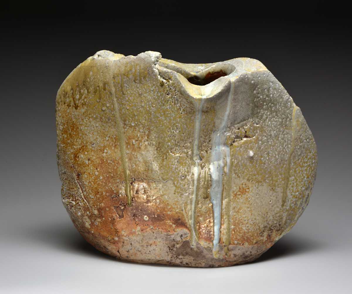 HP035 by Peter Callas, Image 1.