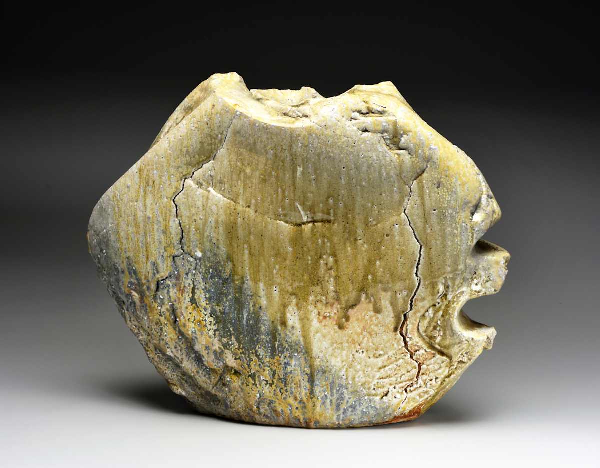 HP044 by Peter Callas, Image 1.