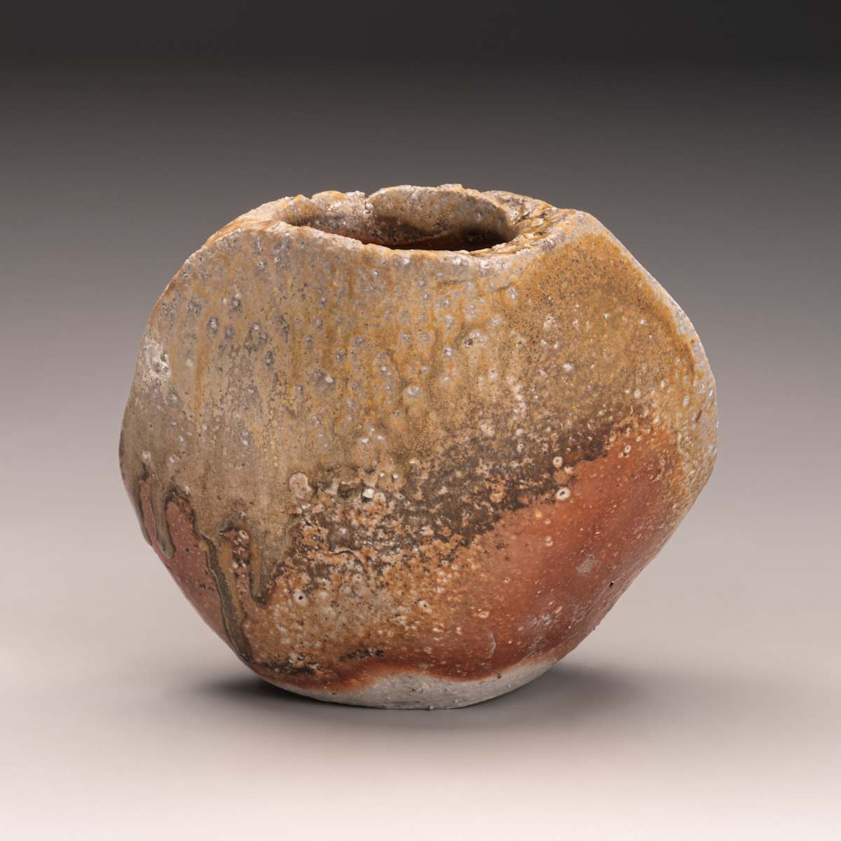 HP080 by Peter Callas, Image 1.