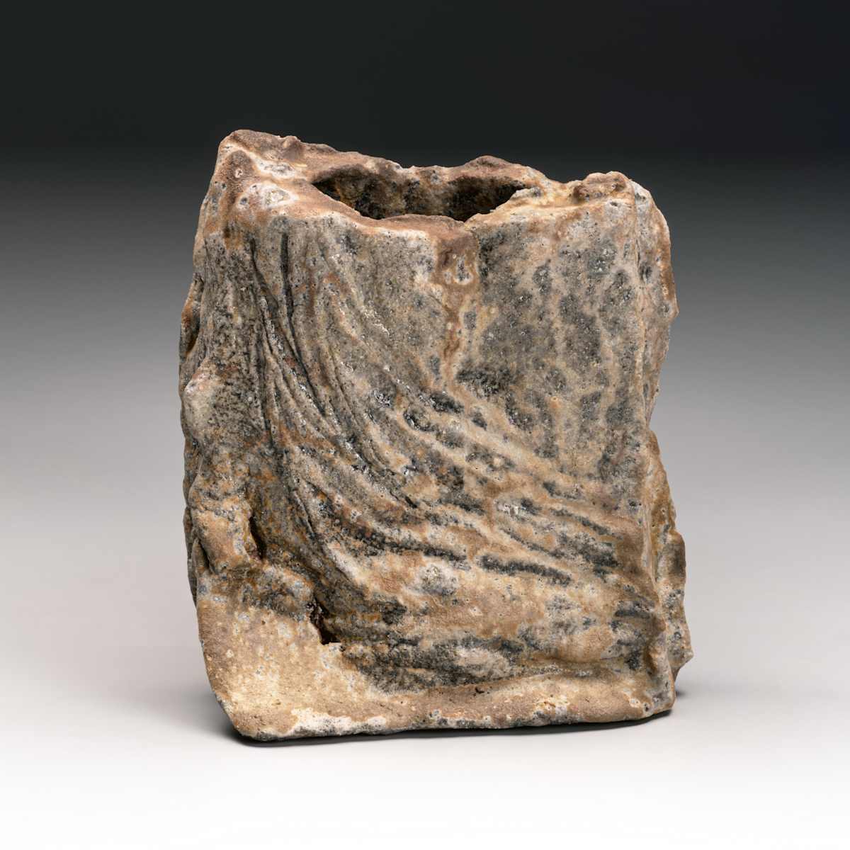 HP082 by Peter Callas, Image 1.