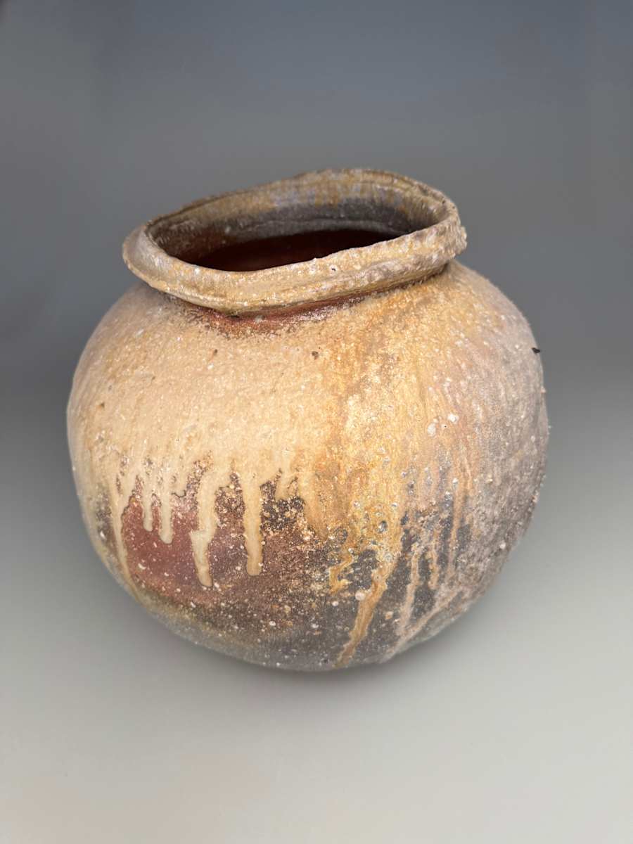 CJ022 by Peter Callas, Image 1.