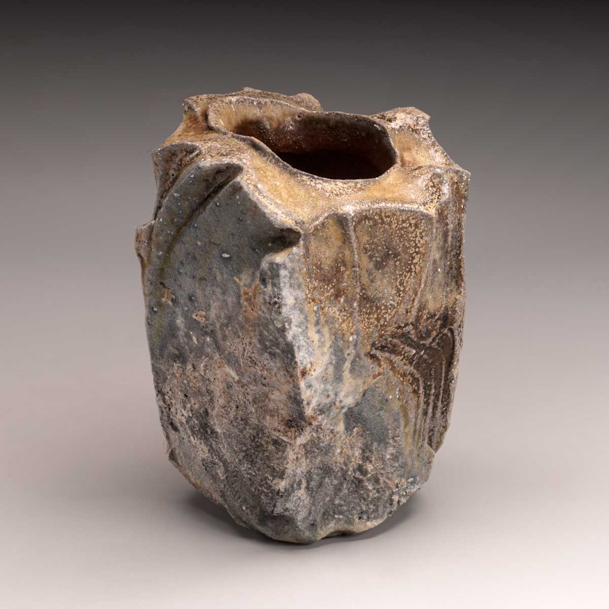 MN011 by Peter Callas, Image 1.