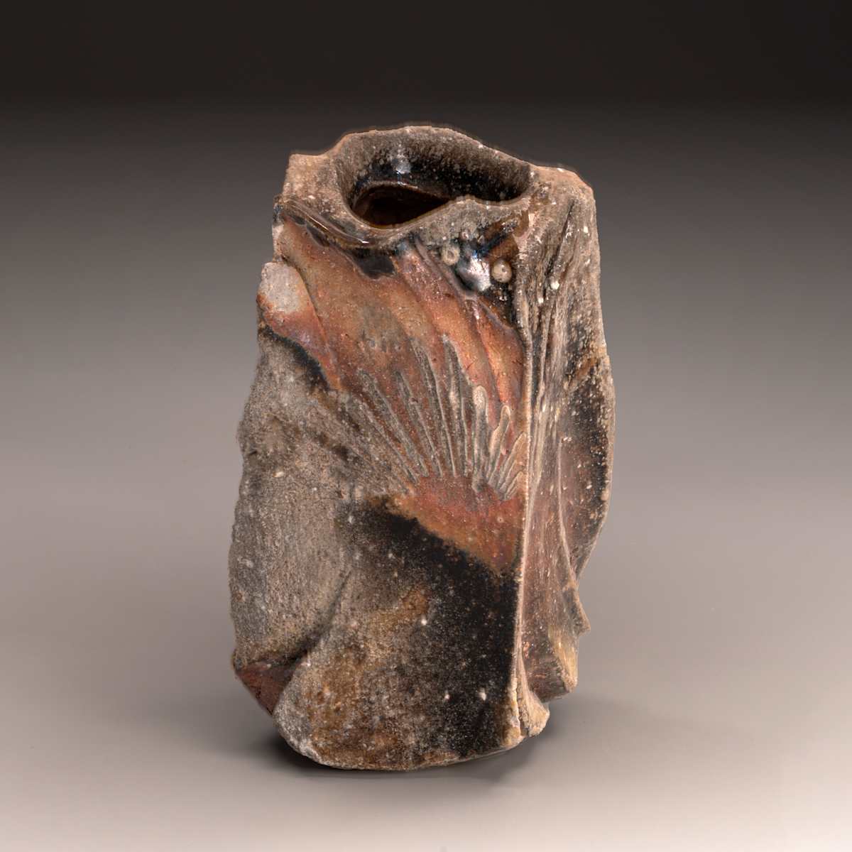 MN012 by Peter Callas, Image 1.