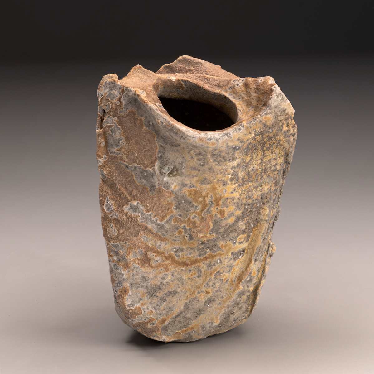 MN013 by Peter Callas, Image 1.