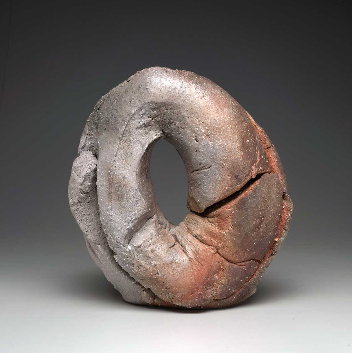 MQ067 by Peter Callas, Image 1.