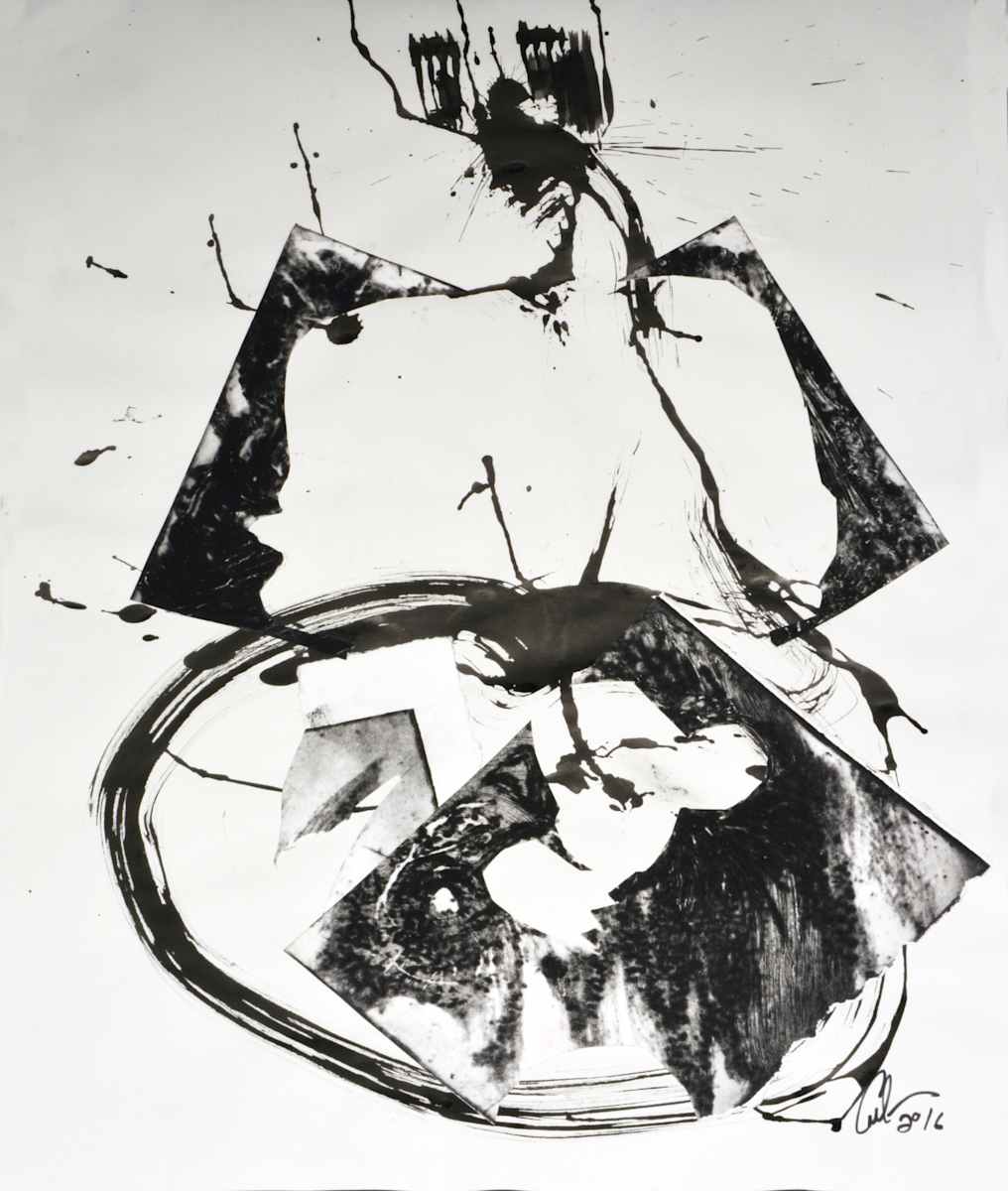 Matadore by Peter Callas, Image 1.