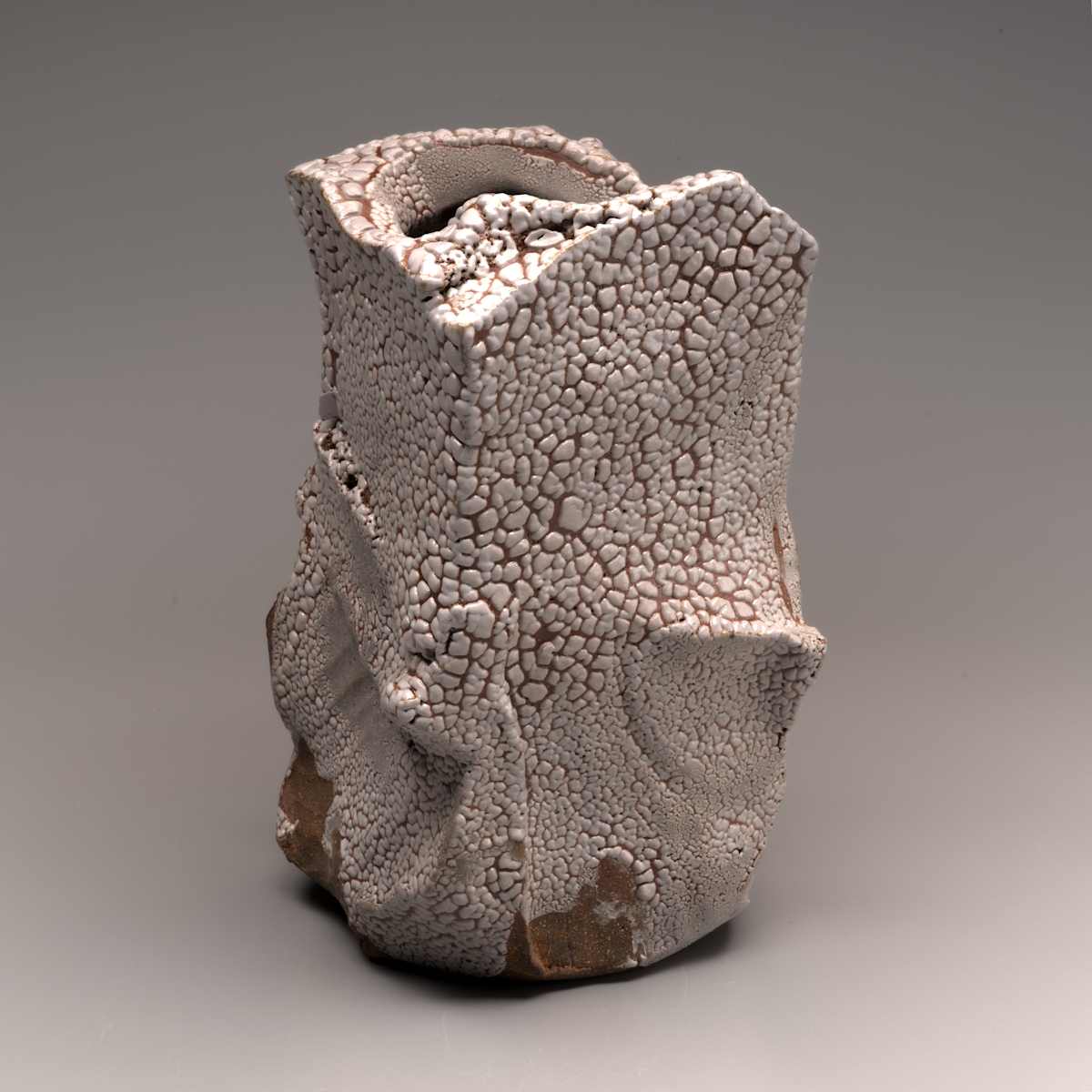 V115 by Peter Callas, Image 1.