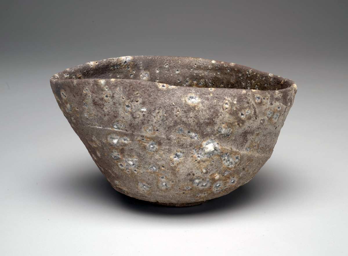 T004 by Peter Callas, Image 1.