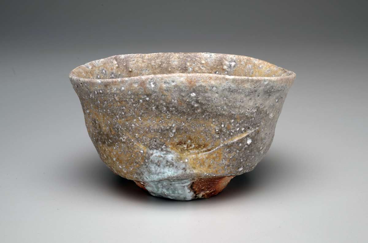T005 by Peter Callas, Image 1.