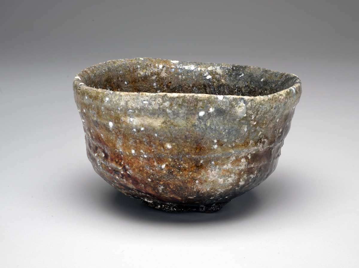 T006 by Peter Callas, Image 1.