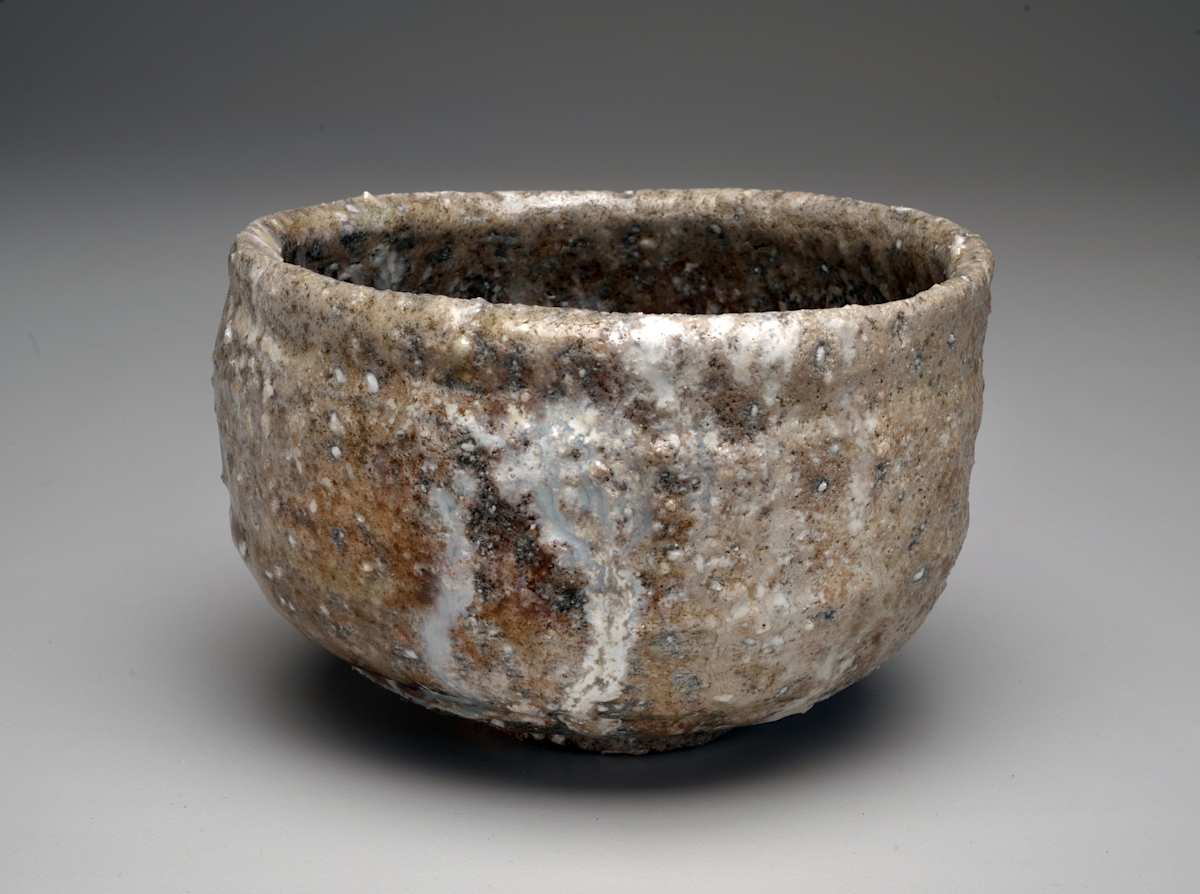 T013 by Peter Callas, Image 1.