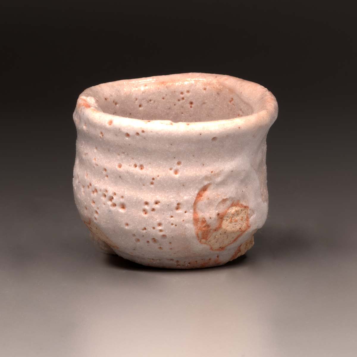 TW12 by Peter Callas, Image 1.