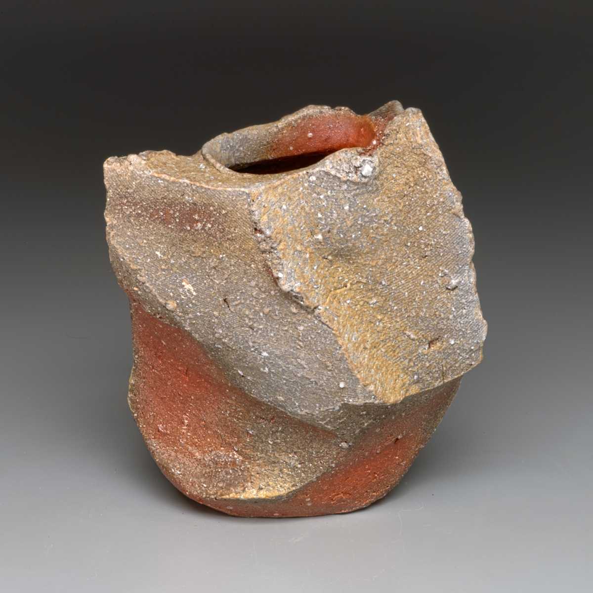 HP090 by Peter Callas, Image 1.