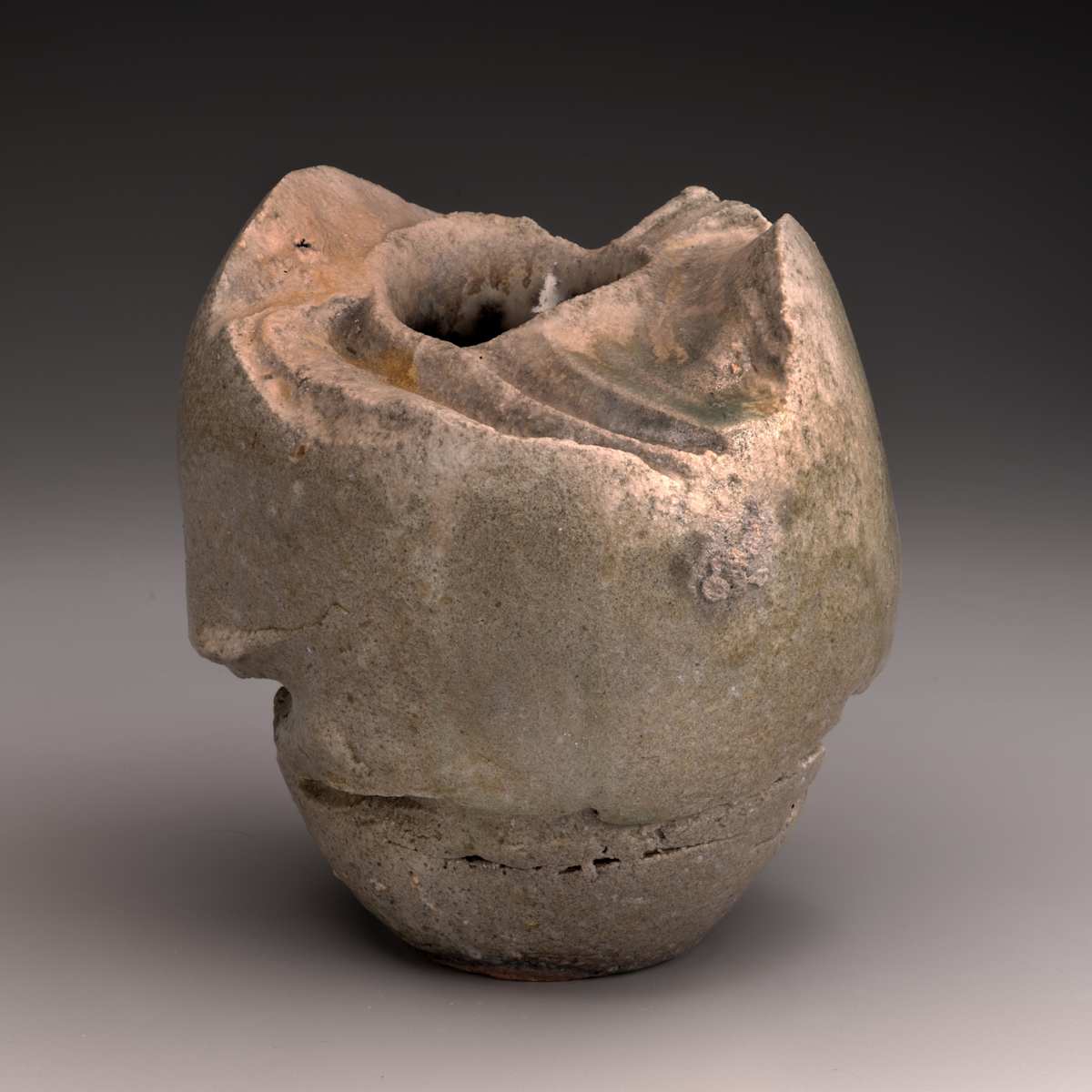 HP088 by Peter Callas, Image 1.